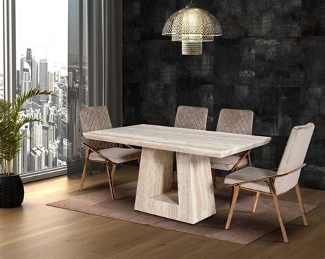 3.5 m dining table|6 seater dining tables .
